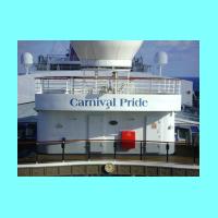 carnivalpride-015.jpg