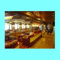 carnivalpride-018.jpg