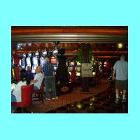 carnivalpride-021.jpg