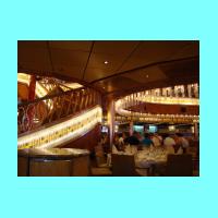 carnivalpride-039.jpg