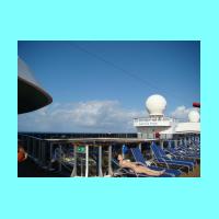 carnivalpride-043.jpg