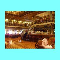 carnivalpride-053.jpg