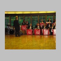 bigband-003.jpg