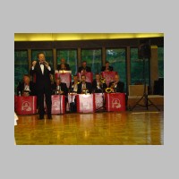 bigband-004.jpg