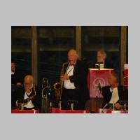 bigband-011.jpg