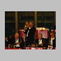 bigband-012.jpg