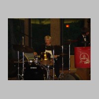 bigband-013.jpg