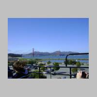 goldengateloop-012.jpg