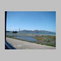 goldengateloop-013.jpg