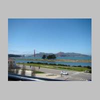 goldengateloop-014.jpg