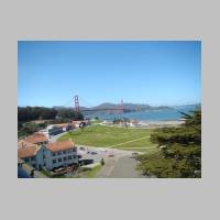 goldengateloop-015.jpg