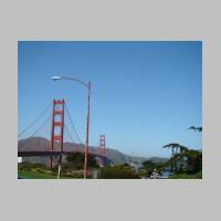 goldengateloop-017.jpg