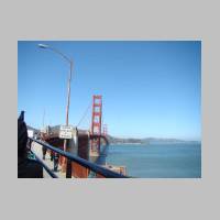 goldengateloop-018.jpg