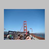 goldengateloop-019.jpg