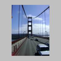 goldengateloop-020.jpg