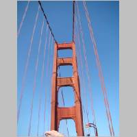 goldengateloop-021.jpg