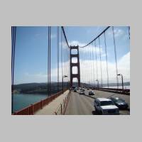 goldengateloop-022.jpg