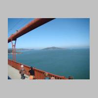 goldengateloop-023.jpg