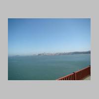 goldengateloop-024.jpg