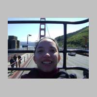 goldengateloop-025.jpg