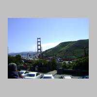 goldengateloop-026.jpg