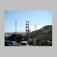 goldengateloop-027.jpg