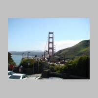 goldengateloop-028.jpg