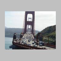 goldengateloop-029.jpg