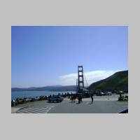 goldengateloop-031.jpg