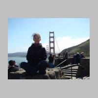 goldengateloop-033.jpg