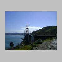 goldengateloop-035.jpg