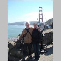 goldengateloop-036.jpg