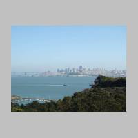 goldengateloop-039.jpg