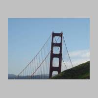 goldengateloop-040.jpg