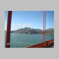 goldengateloop-042.jpg