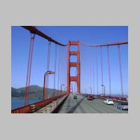 goldengateloop-043.jpg