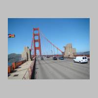 goldengateloop-044.jpg