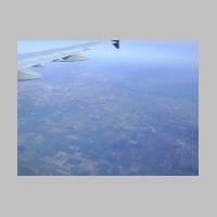 flying-020.jpg