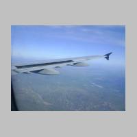 flying-022.jpg