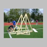 trebuchet-001.jpg