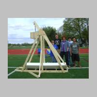 trebuchet-015.jpg