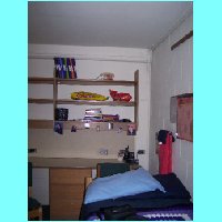 Dorm004.jpg