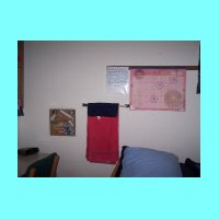 Dorm006.jpg