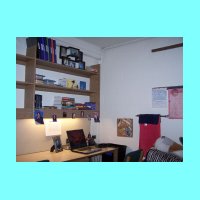 Dorm016.jpg