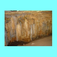 luraycaverns02.jpg