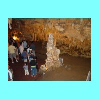 luraycaverns03.jpg