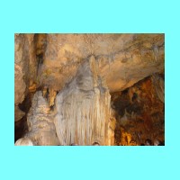 luraycaverns04.jpg