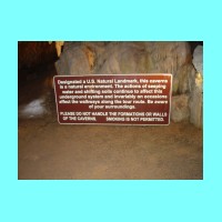 luraycaverns05.jpg