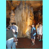 luraycaverns06.jpg