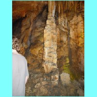 luraycaverns07.jpg